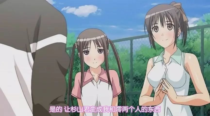 探索小巷深处的独特风味,最新里番带你领略隐藏美食天堂的独家魅力