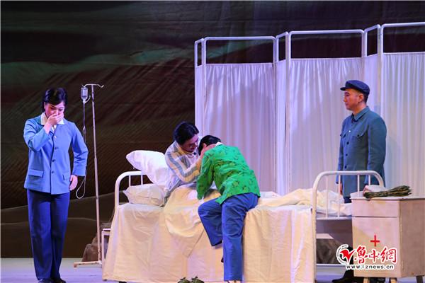 兰考最新招聘信息,变化带来自信与成就感,诚邀您的加入!