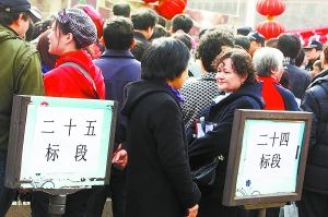 通州新闻热点，小巷深处的独特风味，一家特色小店惊艳亮相！