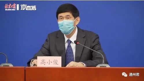 通州新闻热点,小巷深处的独特风味,一家特色小店惊艳亮相!