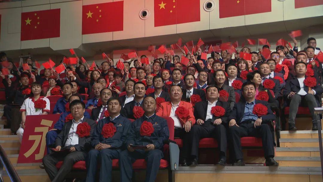 七台河信息网最新动态，时代脉搏下的信息变革