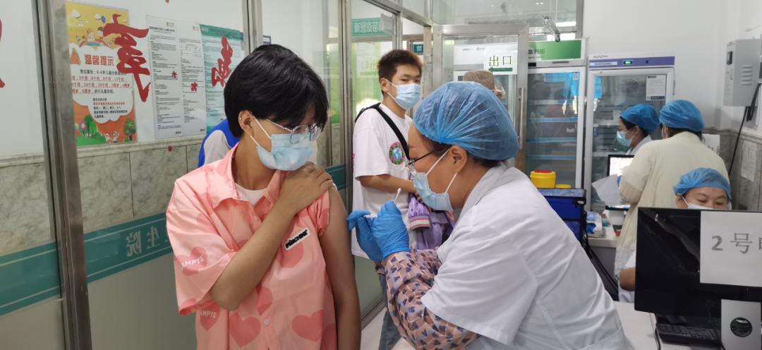 七台河信息网最新动态，时代脉搏下的信息变革