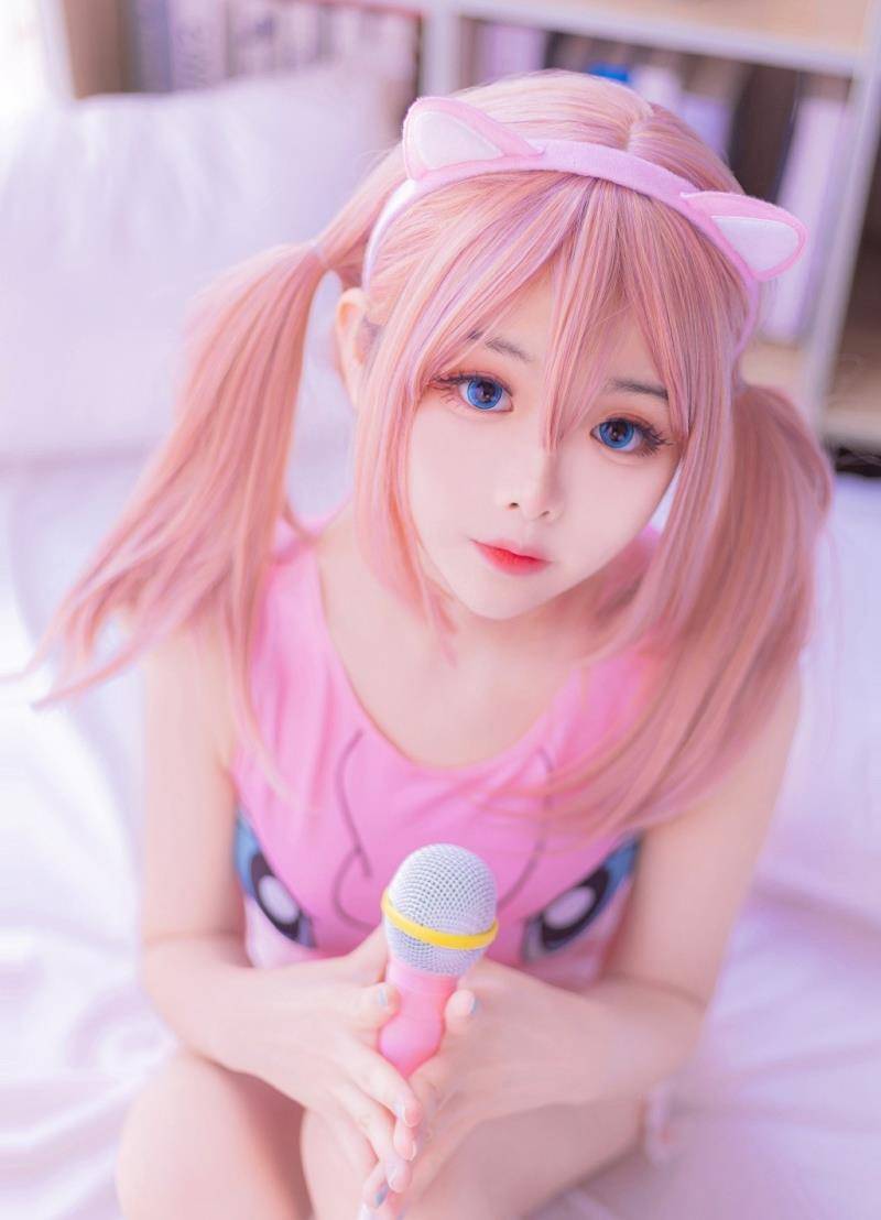 萌白酱最新，科技革新重塑未来生活体验