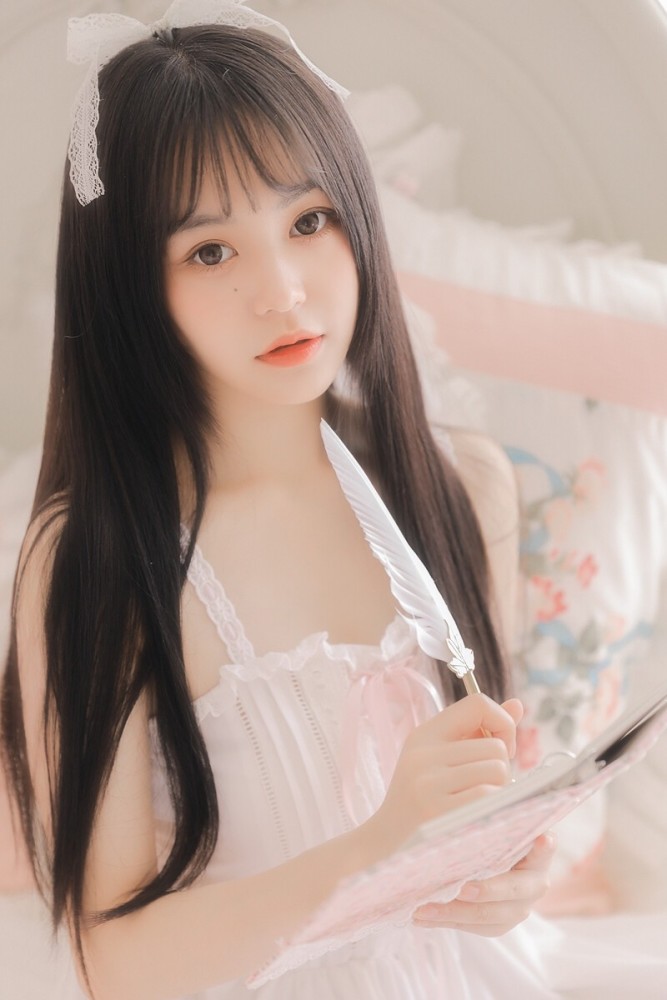 萌白酱最新，科技革新重塑未来生活体验