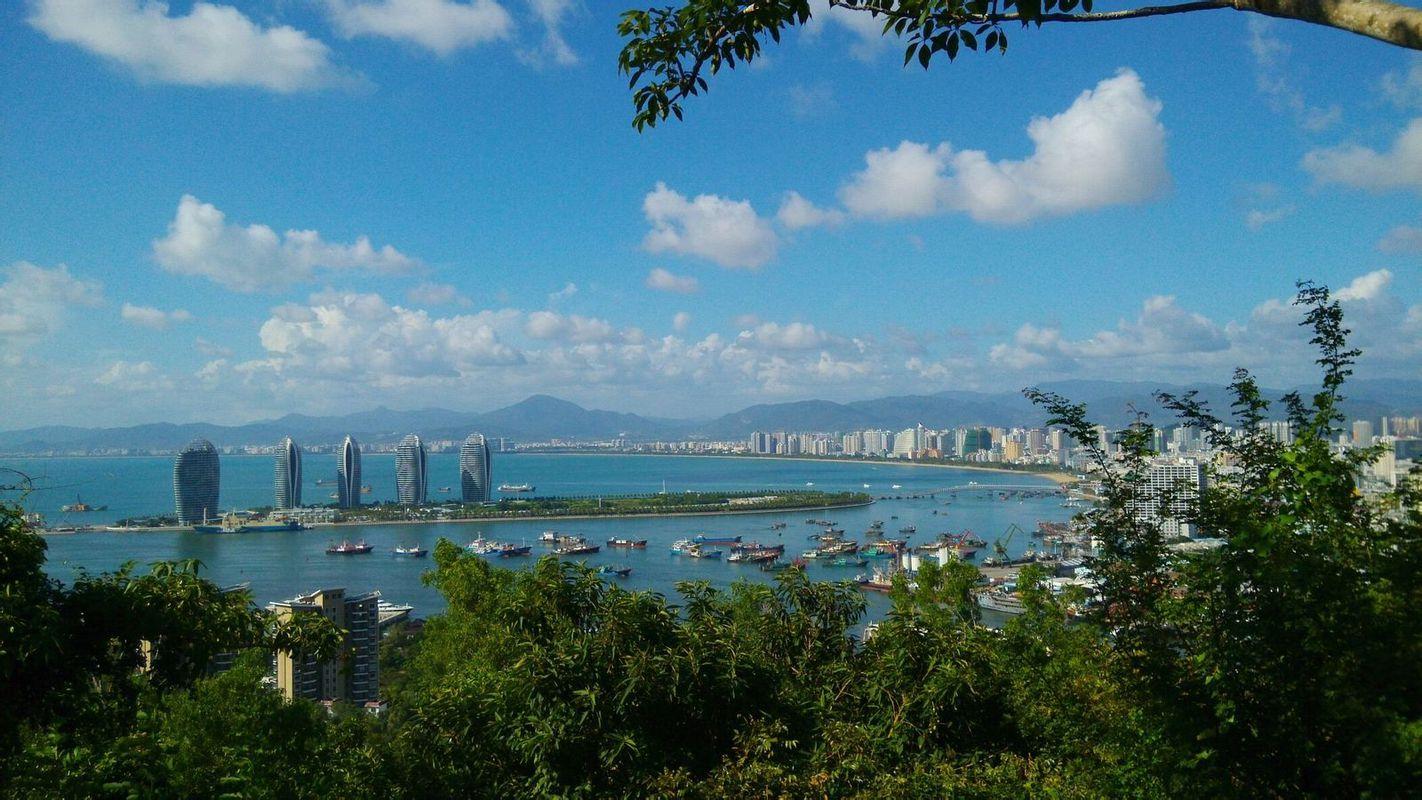 海南最新落户政策详解，步骤指南与初学者进阶指南