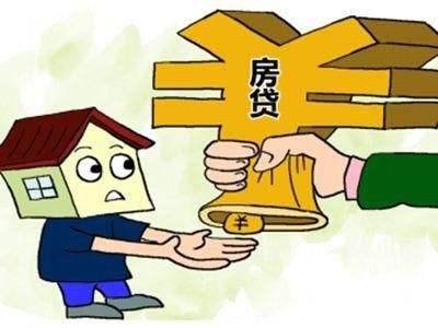 海南最新落户政策详解，步骤指南与初学者进阶指南