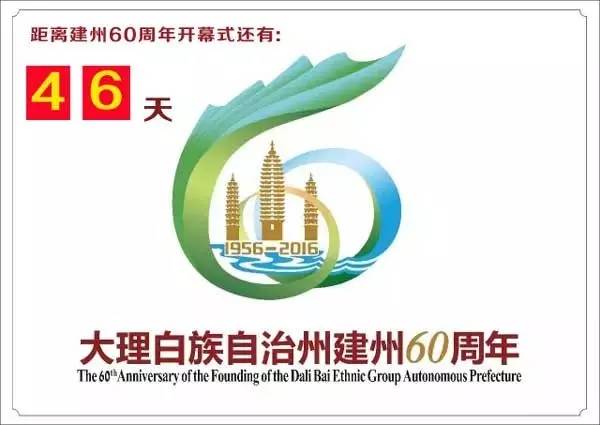 大理最新招聘信息,启程探寻自然美景,寻找内心的宁静与平和之旅