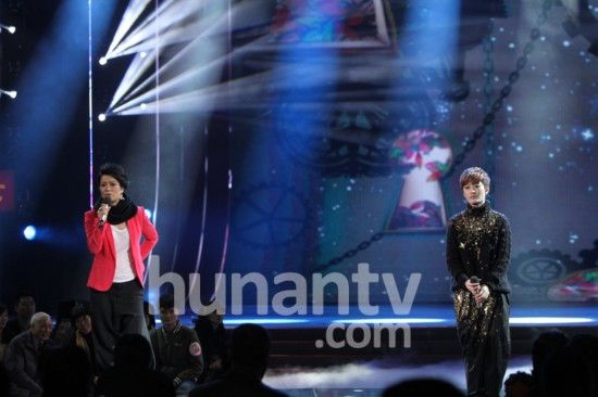 娱乐最新新闻报道及获取指南