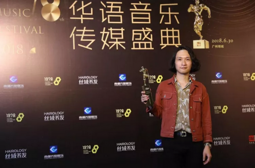 娱乐最新新闻报道及获取指南