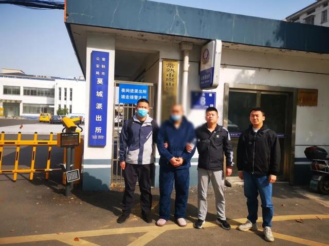 警惕！银川最新诈骗案频发，诈骗手段揭秘与防范指南！