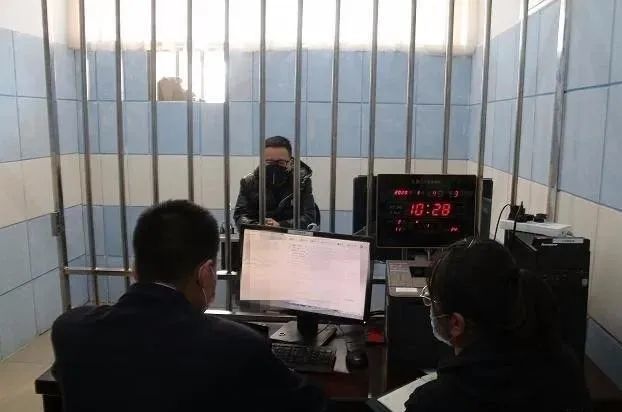 警惕！银川最新诈骗案频发，诈骗手段揭秘与防范指南！