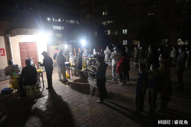 兰州疫情下的自然之旅，探寻内心宁静与力量