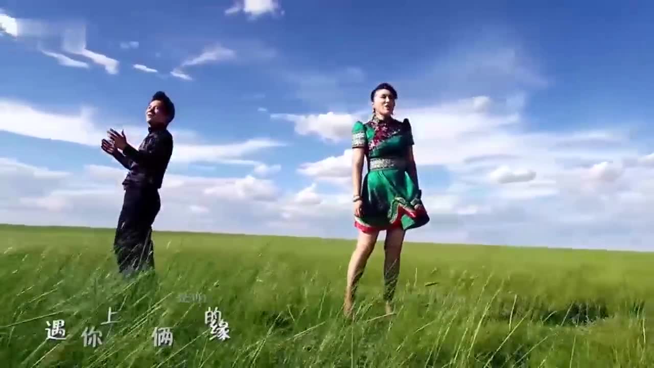 草原最新歌曲,高科技音乐盛宴,草原风情新纪元启幕