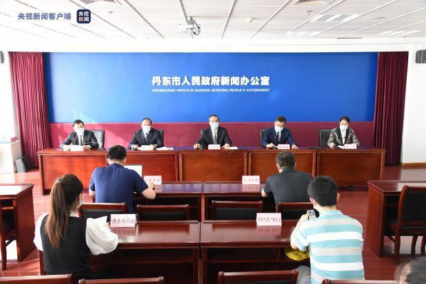 丹东小巷深处的隐藏版特色小店惊艳亮相,最新新闻与独特风味揭秘