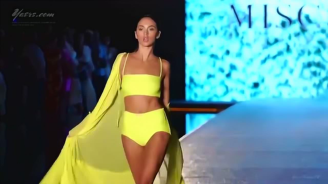 最新内衣秀，教你如何完成任务并学习相关技能秘籍