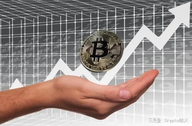 以太币最新动态,变化中的机遇与挑战,学习与自信的舞蹈之路