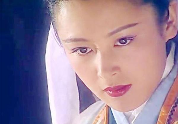 台湾最新电视剧探索自然美景之旅，寻找内心平和之旅