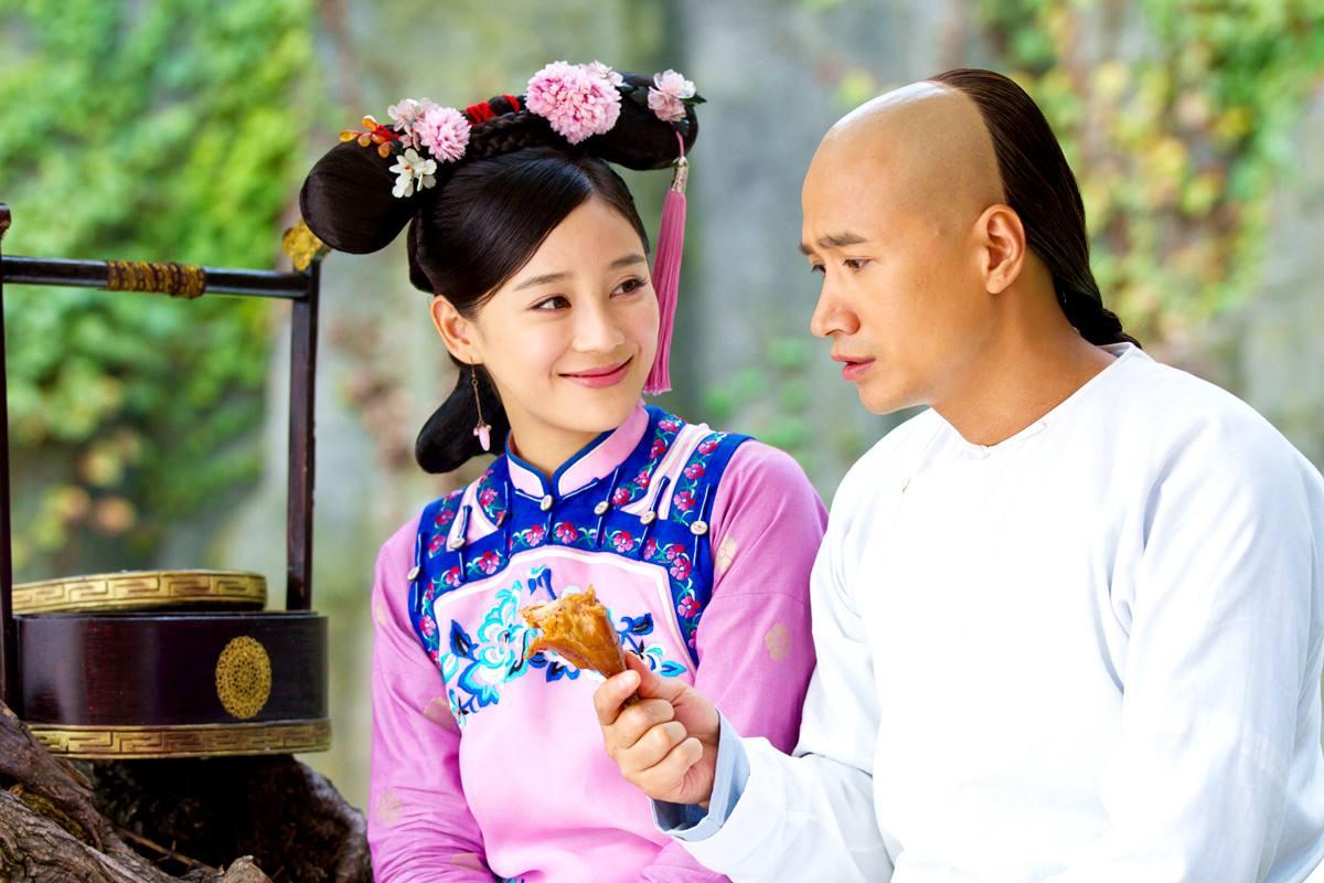 台湾最新电视剧探索自然美景之旅，寻找内心平和之旅