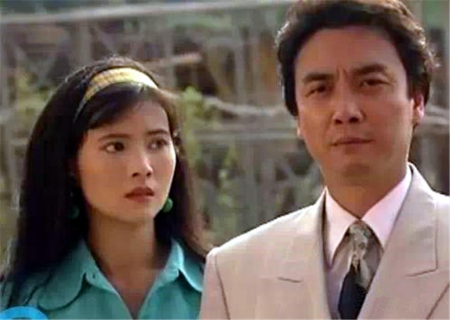 台湾最新电视剧探索自然美景之旅，寻找内心平和之旅