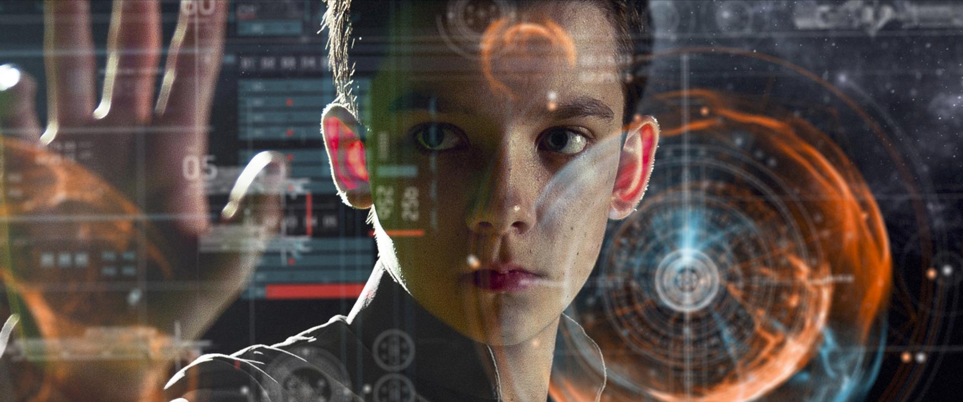 最新足球小说,最新足球小说,热血赛场上的故事