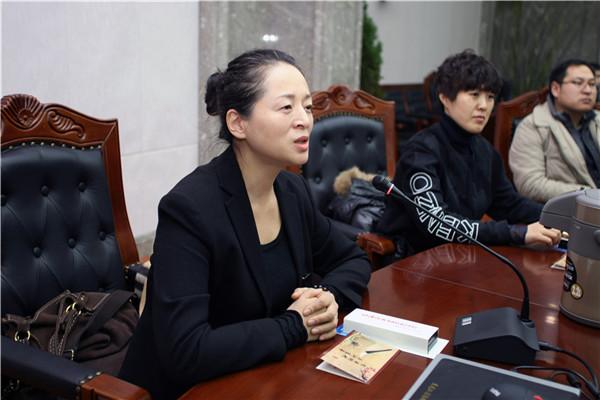 双鸭山最新案件深度解析，事件背后引人深思的探讨