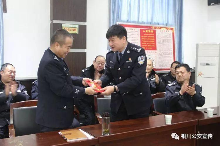 警种部队改革最新动态，变革带来自信与成就感