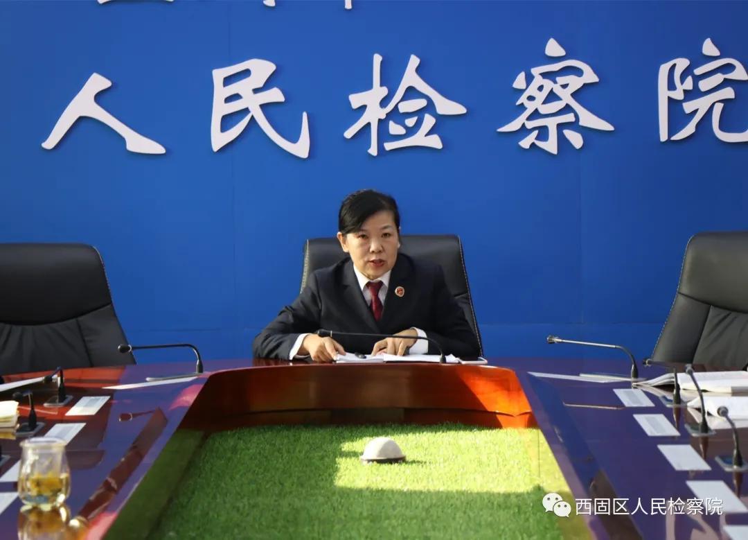 西固区政府最新任免，自然美景探索之旅启程