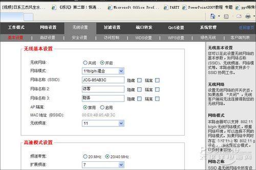 探秘小巷深处的独特风味，最新916n地址带你领略魅力小店新体验