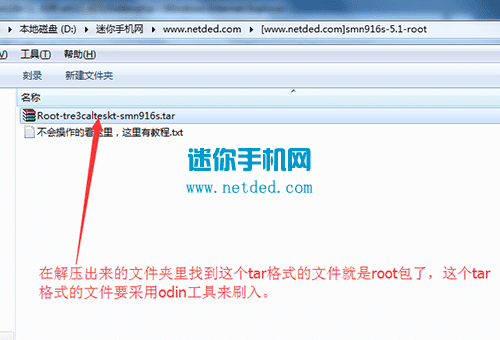 探秘小巷深处的独特风味，最新916n地址带你领略魅力小店新体验