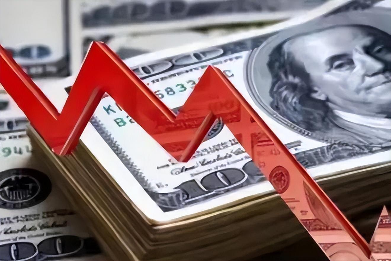 中日开战最新消息与应对指南，初学者与进阶用户的必备知识