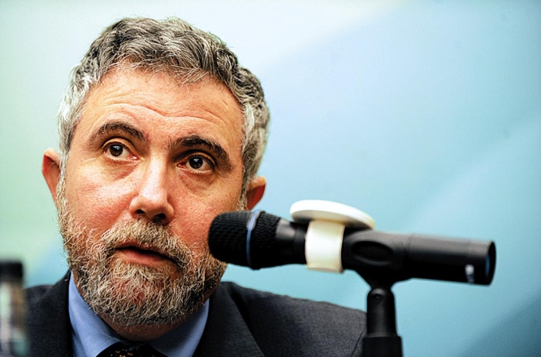 中日开战最新消息与应对指南,初学者与进阶用户的必备知识