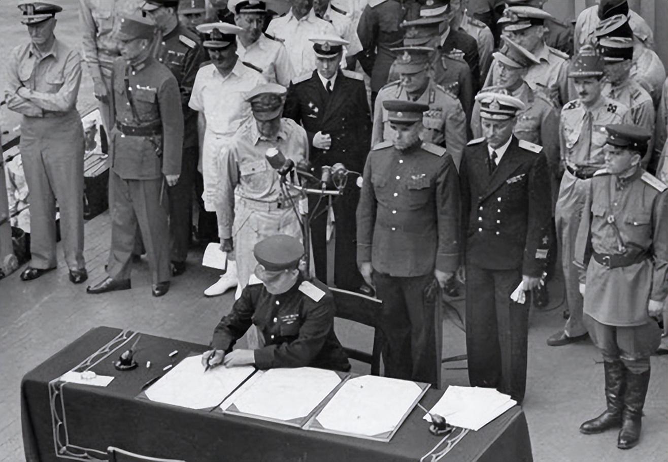 中日开战最新消息与应对指南,初学者与进阶用户的必备知识