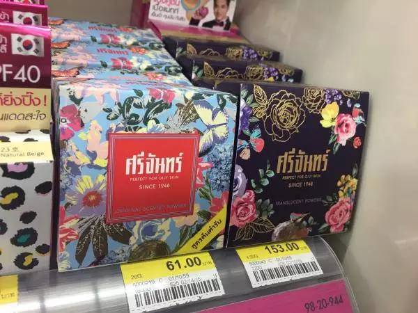 单龙钞100元最新价格及了解与获取指南