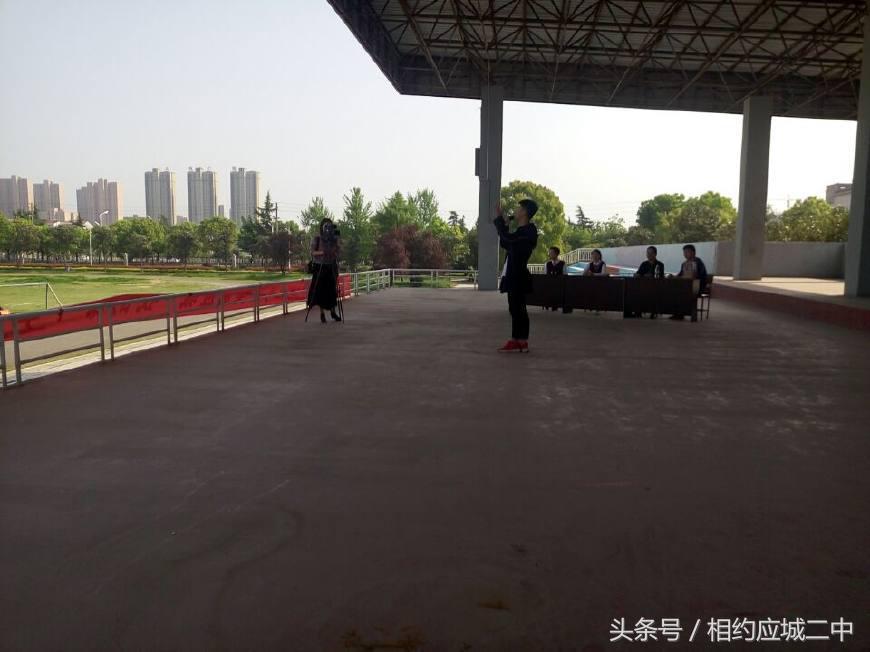 应城通招聘最新动态及求职技能提升全面指南