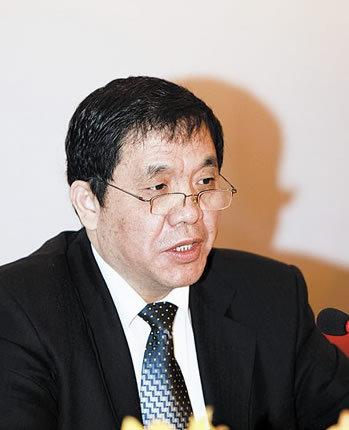 应城通招聘最新动态及求职技能提升全面指南