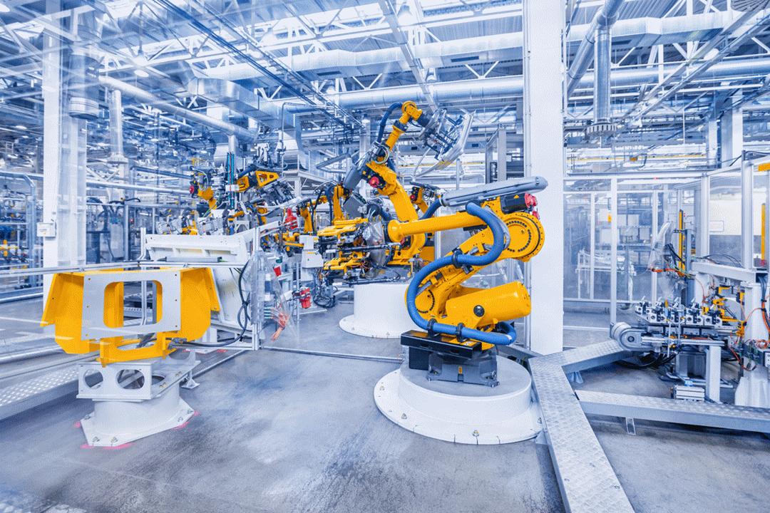 达威股份最新内部消息揭秘