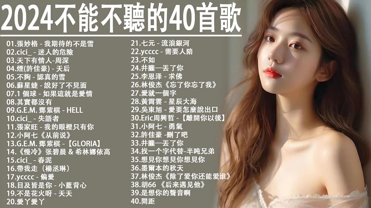 音乐的未来之旅，探索2025年最新流行歌曲