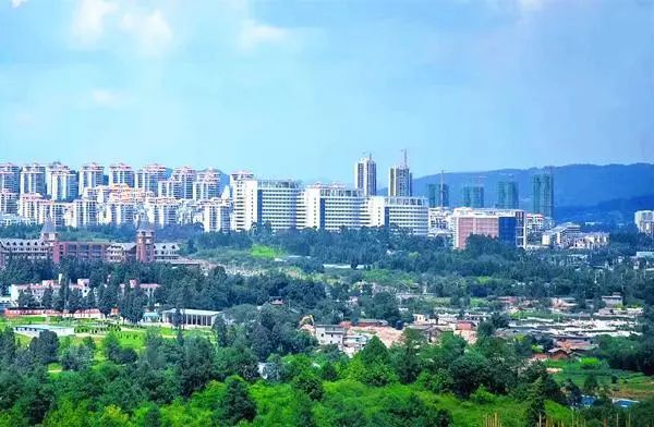 大连冠军小镇最新动态揭秘