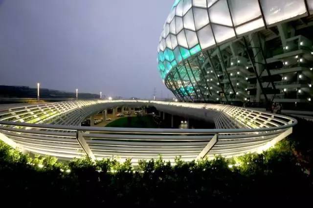 大连冠军小镇最新动态揭秘