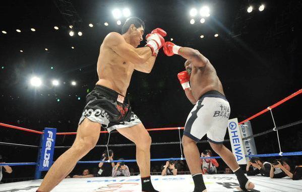 董建军第7场比赛,心灵与自然的完美交融之战