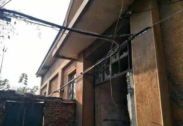 禹城胜利街最新动态与详细步骤指南