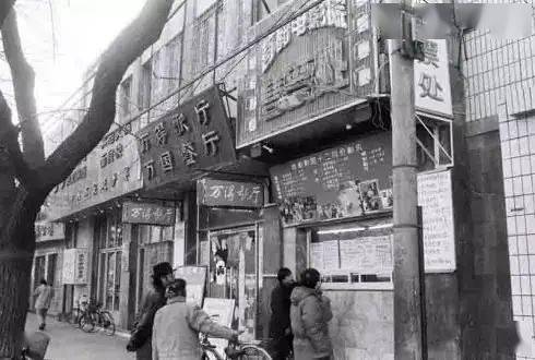 禹城胜利街最新动态与详细步骤指南