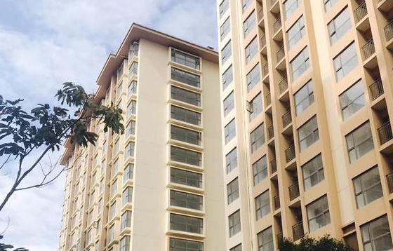 昭通公租房最新动态更新，最新消息汇总