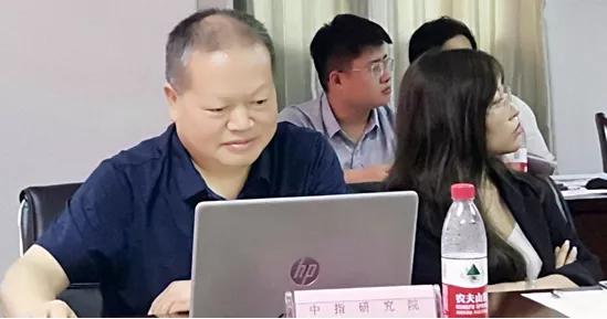 合肥房地产最新资讯更新速递