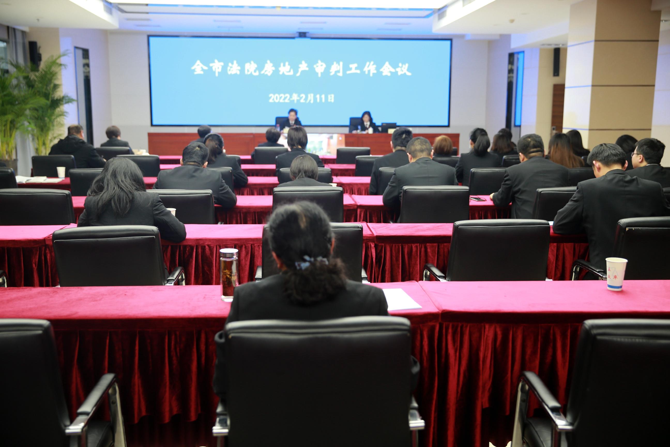 合肥房地产最新资讯更新速递