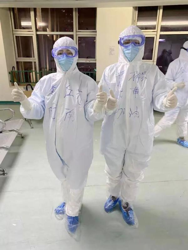 武汉夜生活探索指南,最新夜网探索及享受夜生活攻略