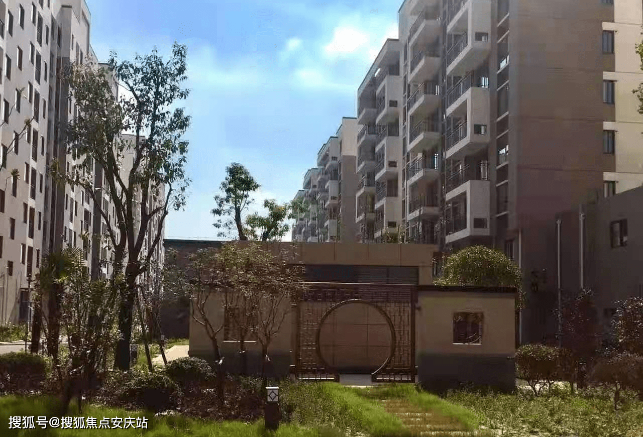 草根溜社区最新地址探秘,小巷中的独特风味美食聚集地