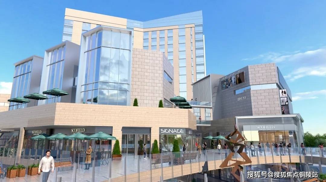 草根溜社区最新地址探秘,小巷中的独特风味美食聚集地