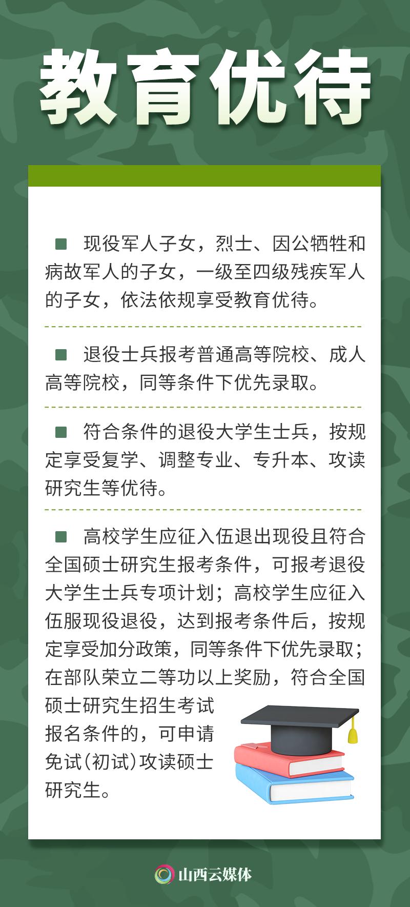 退伍军人最新优抚政策，时代的颂歌与坚实保障为英雄致敬
