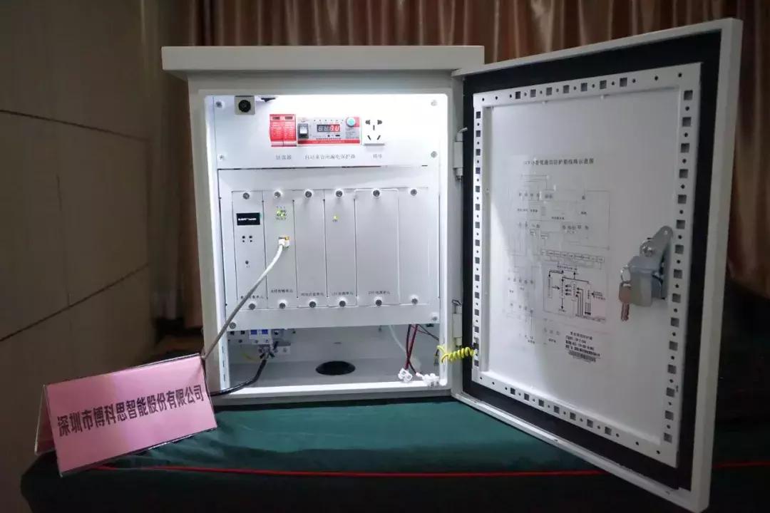 深圳安防招聘最新信息，启程探索自然美景，寻求内心宁静